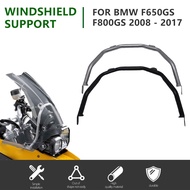 Motorcycle accessories for BMW F650GS F800GS 2008-2017, F650 F800 GS f650gs f800gs 08-17 modified wi