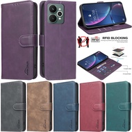 Luxury Casing For Oppo A52 A72 A92 A55 Realme 15 Pro 5G C71 4G C75 14X 12 Pro+ 12 Plus Reno15F 15C 1