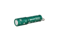 {DFGHE} Olight i3E EOS LED Keychain Flashlight