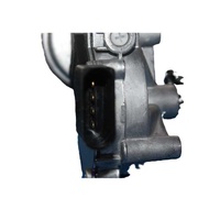 E-Commerce Foreign Trade Supply Applicable Fox 05-11 Wiper Motor Front 4M5117508AA