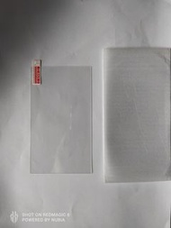 Razer phone 2 鋼化膜