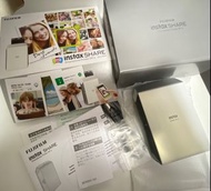 Fujifilm instax share sp-2富士即影即有打印機