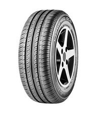 [ติดตั้งฟรี] ยางขอบ 15 GT 195/55R15 ECOTEC