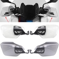 For BMW C400X C400GT 2018-2020 C400 X GT Motorcycle Handguard Hand Guard Shield Protector Windshield