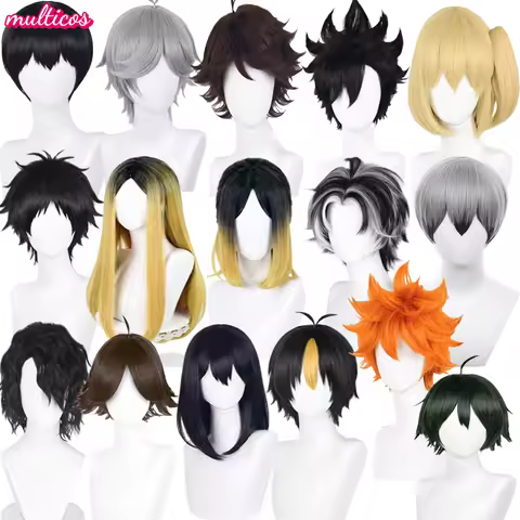 Anime Kozume Kenma Oikawa Tooru Hinata Shoyo Kei Tsukishima Miya Osamu Miya Atsumu Shimizu Kiyoko Sh