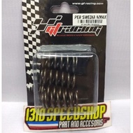 YAMAHA SWEDISH GF RACING VALVE SPRING AEROX 155YAMAHA NMAX