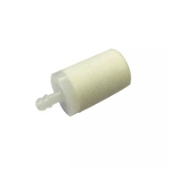Fuel Filter For Husqvarna 50 51 55 61 268 272 XP 345 350 351 353 365 372 575 385 390 288 395 Chainsaw Pick Up body OEM 503 44 32-01