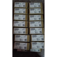 Ready Stock Mitsubishi Network Module Adapter|FX3U-ENET-ADP|Adapter FX3U-485ADP-MB