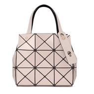 Bao Bao Carat Tote Bag Bao Bao ISSEY MIYAKE CARAT BB33AG610