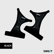 SWEAT ANKLE SUPPORT | ANKLE WRAP SUPPORT UNTUK OLAHRAGA