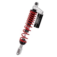 โช้คYss รุ่นG-Series Smooth✨ #สำหรับ Forza300Forza350ADV350