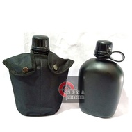 PEPLES VEPLES ZONA DRINKING PLACE