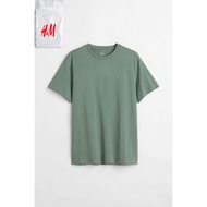 KAOS POLOS HNM / THSIRT HNM