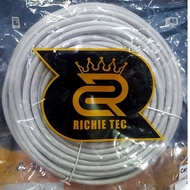 Wholesale LAN utp Cat 5e RJ45 Cable 15 Meters Richie tech RJ45 CAT 5e Lan Cable/ 15 Meters Long
