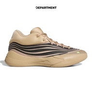 Sepatu Basket ADIDAS DAME X KJ4399