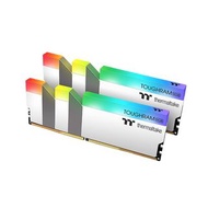 thermaltake ram 16GB 8x2 3600MHz DDR4