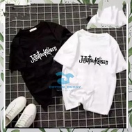 Jujutsu KAIZEN T-SHIRT | Anime JUJUTSU KAIZEN GOJO SATORU TSHIRT