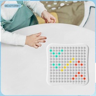 [mojotorw7] Educational Board Game Children's Chess Game AI Interactive Chess Smart Portable Chess