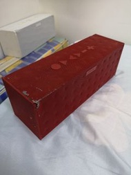 Jawbone big jambox Bluetooth speaker