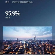 Factory direct sales3232-inch TV46Inch50Inch60Inch70Inch85Inch95Inch110Inch Intelligent Network wifi