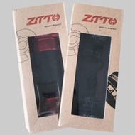 BB Bottom Bracket ZTTO HT 2 HollowTech BB91