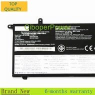 Origina quality laptop Battery For L17C6P71 Battery 01AV472 for X280 L17L6P71 L17M6P71