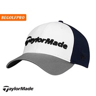 TaylorMade Lifestyle New Era 39Thirty Hat