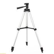 weroyal Stability Precision Chronograph Speed Meter 30-9999 FPS Used for Sports