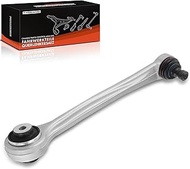 Frankberg 1 x Suspension Arm Front Axle Left Upper Compatible with A4 8W2 8WC 2015-Today A4 Allroad 