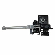 Front Brake Master Cylinder Pop SportyBEAT FI CBS 45500 K25 911