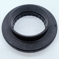 HYUNDAI SONATA YF/ i40/ TUCSON LM/ SANTA FE DM/ KIA OPTIMA K5/ CERATO K3 FRONT ABSORBER MOUNTING BEA