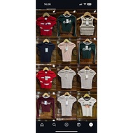 Co clothes here new up yaa Parcel Random Item Shopee Live Sawako Outfit Outer Organza