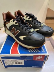 New Balance Limited Edition CN577BR Classical Traditional Homes US 11.5