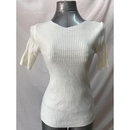 Short Sleeve Shirt Size XS