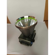 BM-999 LED Rechargeable Headlamp Fishing/Hunting/Camping Flashlight Head Lamp Lampu Kepala Terang