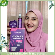 improve ✬MINYAK KOPEK ARAB Unicorn Lady || PURARIA MARAFICA Kapsul Unicorn Lady || Besarkan Kopek  K