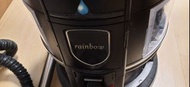 Rainbow吸塵器