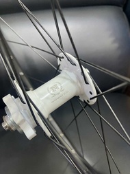 DT Swiss X430 NOVATEC XC Disc WHEEL SET 26 INCH 32hole Mountain Bike DTSWISS X 430 Quick Release whe
