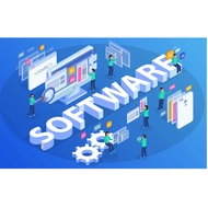 Software PC | Request any software