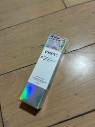「全新」「日版」 CHPT.9 全效亮肌精華 Lipo Triple Serum 30ml