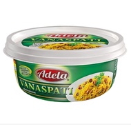 Adela HALAL ✅ Vanaspati 240g