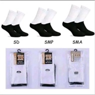 School Uniform Socks Elementary Middle School High School Uniform Long model School Uniform
