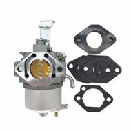 New Carburetor For GM291 GM301 GB291 NB NB