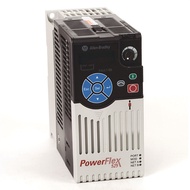 SZ 25B-D6P0N104 PowerFlex 525 2.2kW (3Hp) AC Drive
