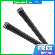 Golf Pride | Golf Pride Genuine Tour Velvet 360 Golf Grip