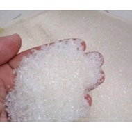 EPSOM SALT @ Magnesium Sulfate BENEGRO MAG  (Repacking 1kg)