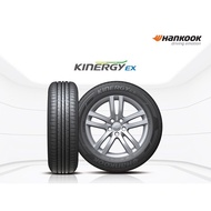 175/60/15 HANKOOK KINERGY EX H308 NEW TYRE TIRE TAYAR