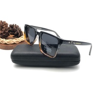 926 Polarized Anti-Uv400 Sunglasses