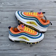 Nike Air Max 97 Second Size 42