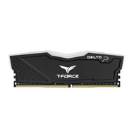 T-Force Delta DDR4 3200 8GBx2